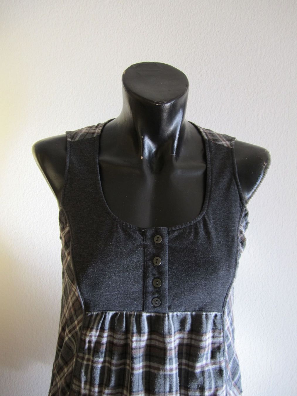 Vestiti: Robe tunique – Usato da Lausanne venduto da Kmm03 1