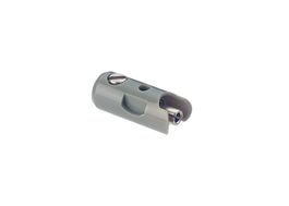 Märklin 71426 Muffen grau 10 Stück
