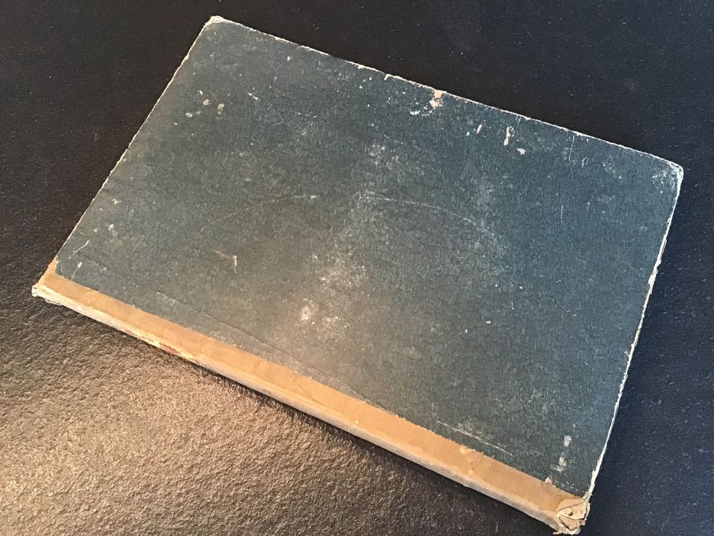 Livre Ancien "Lettres Sur Quelques Cantons De La Suisse" (1819) - Raoul-Rochette - EO XIXe