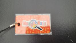 Migros Mini Mania