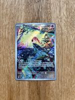 Scream Tail SVP IT 065