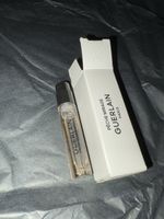 GUERLAIN Pêche Mirage – 2 ml – Neu