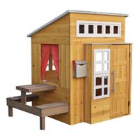 Spielhaus für Kinder gebraucht 
