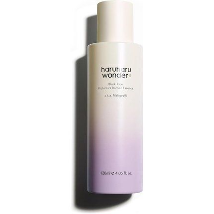Cura del viso: Haruharu Wonder - Black Rice Probiotics – Nuovo e nell'imballaggio originale da Coppet venduto da zal_pv6r