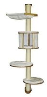 Kerbl 81500 Wandkratzbaum Dolomit