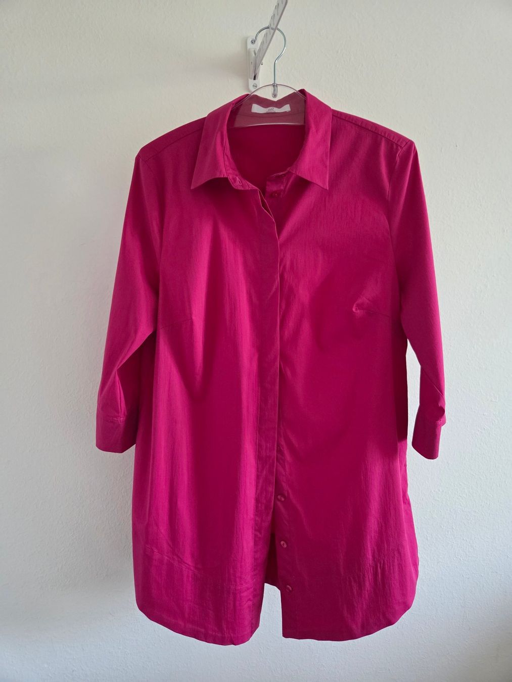 Blusen: Bluse von Emilia Lay – Gebraucht aus Oberrieden von Smart570