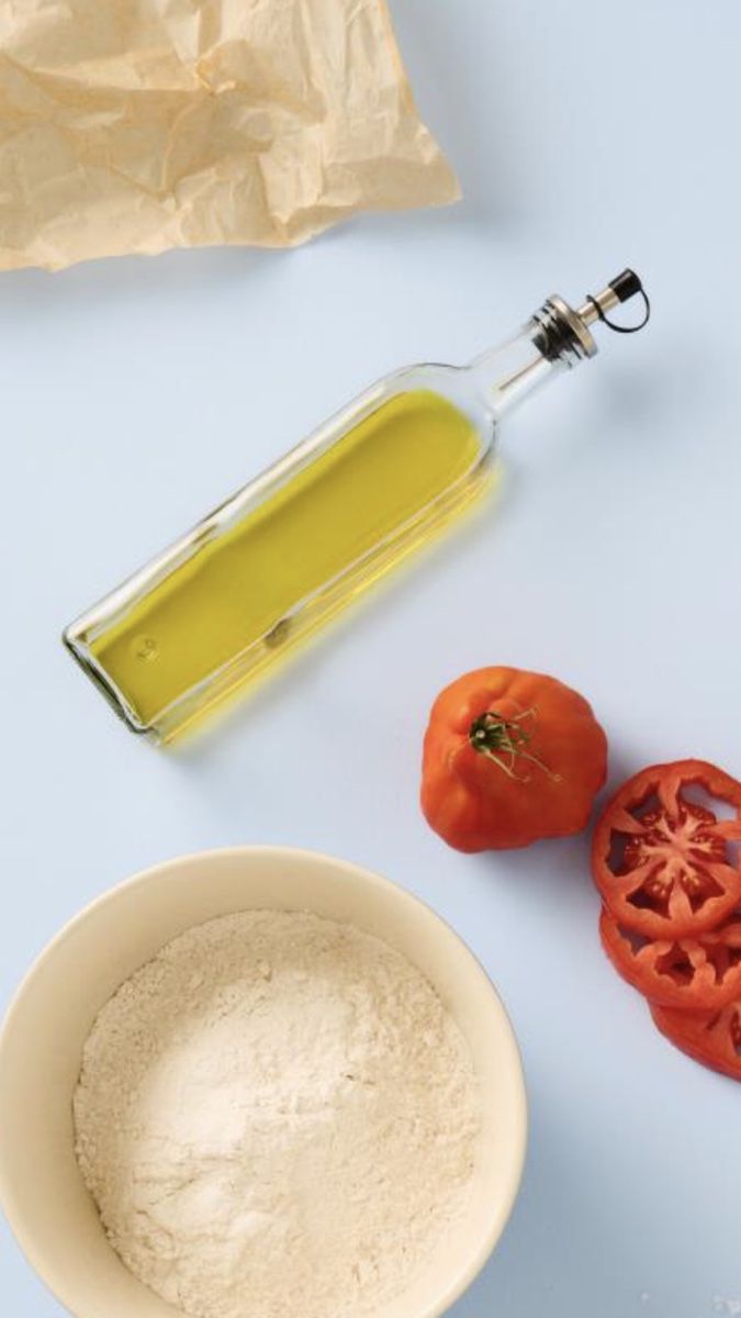 IB Laursen Altro in Stoviglie & Bicchieri: Essig- / Ölflasche mit Ausgiesser – Nuovo e nell'imballaggio originale da Villmergen venduto da schnuu73