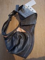 soutien-gorge de sport,  80D EU neuf