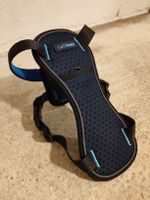 CAR SAFE Hundegeschirr Gr.S