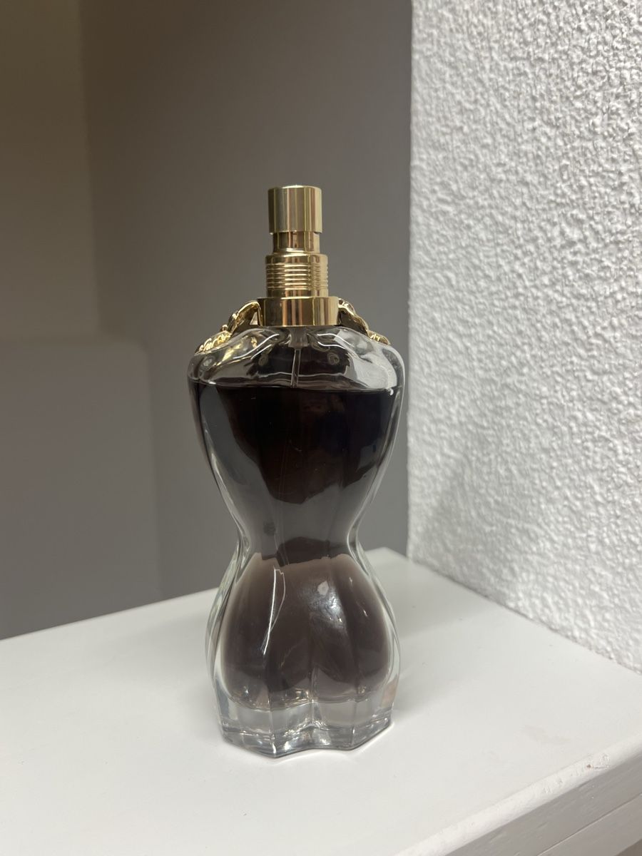 Jean Paul Gaultier Profumi & Eau de Toilette: Jean Paul Gaultier La Belle 100ml EdP – Usato da Kreuzlingen venduto da Lamaro45 1