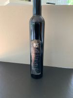 Eiswein Kreuznacher Narrenkappe 1998