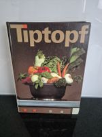 Tiptopf