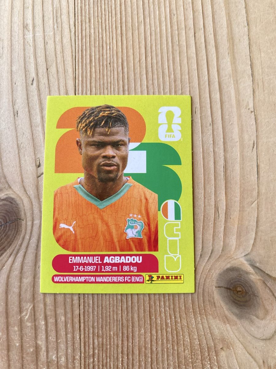 Panini Sammelbilder & Trading cards: Panini CIV 8 – Neu und originalverpackt aus Winterthur von eli_vq8f