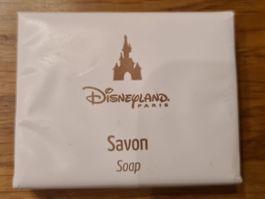 Seife, Disneyland Paris, 25gr