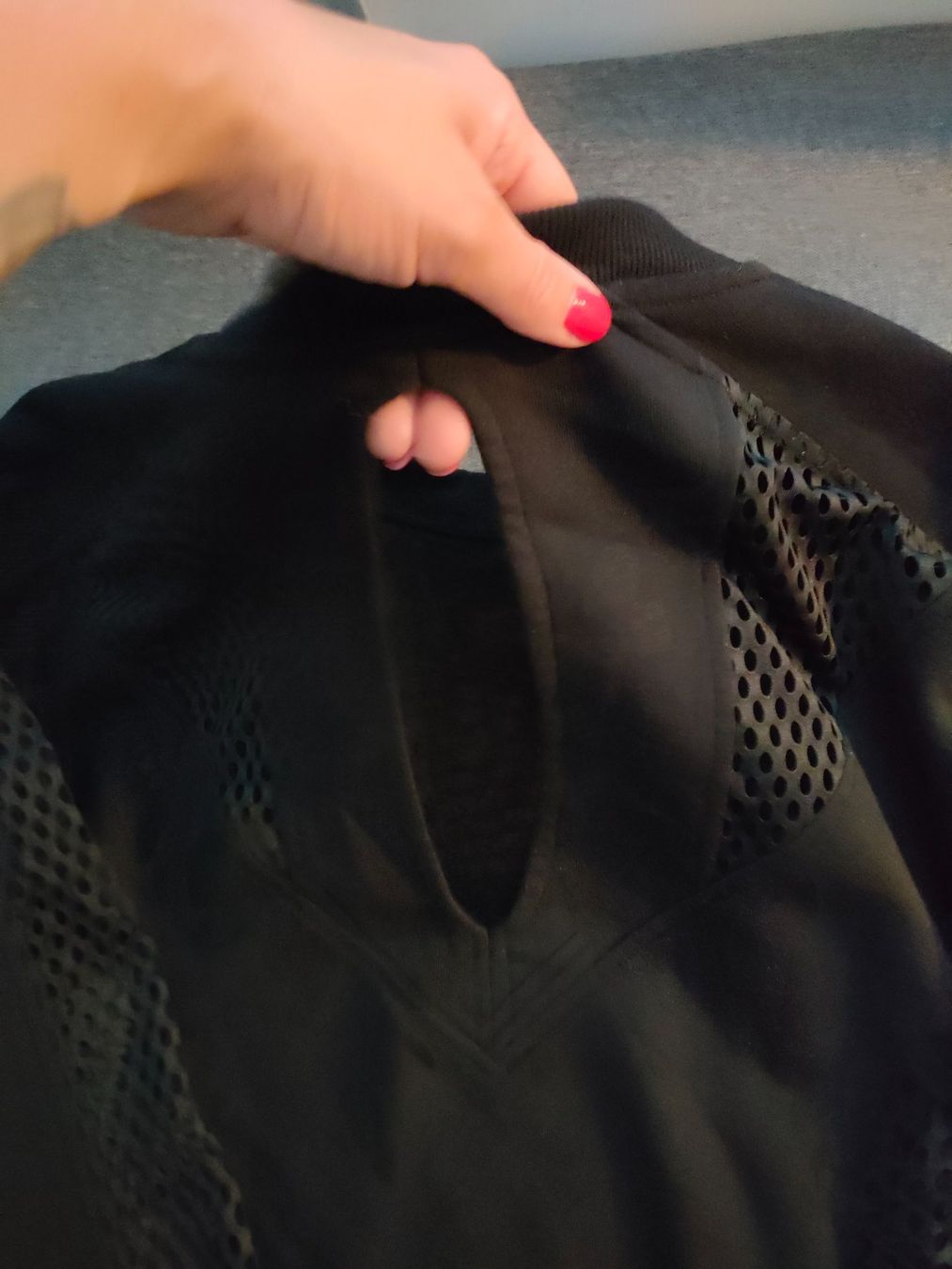 Lascana Pullover & Sweatshirts: Pullover Lascana – Neu (gemäss Beschreibung) aus Oberengstringen von ina_5xrj 2