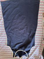 LINEA IL MARE Kleid gr 46