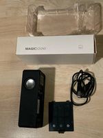 Amplificateur de son Magic Sound