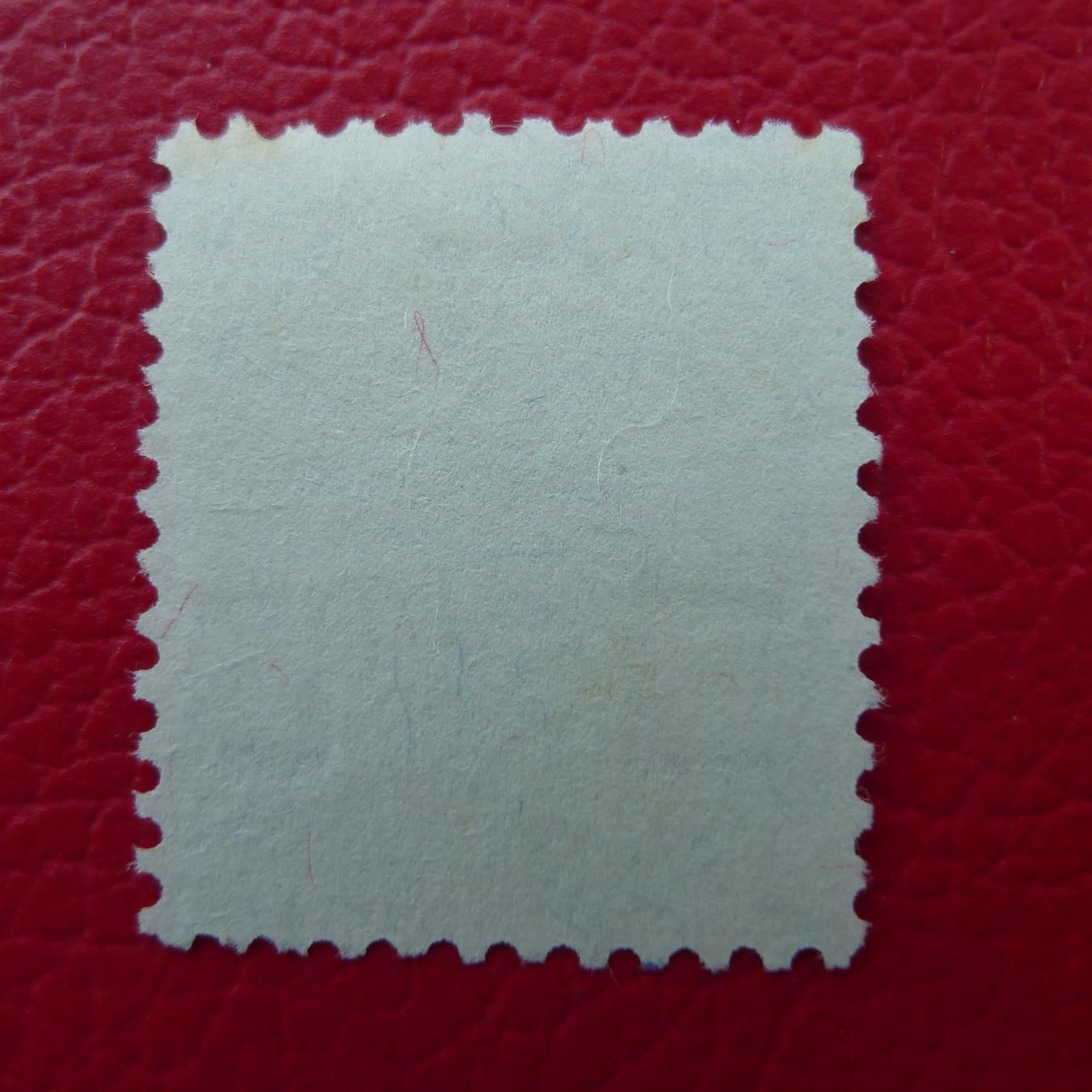 Tutti i francobolli: 1940, Nr.140y mit FELDPOST-Stempel, Kat: 150.-+ – Usato da Sursee venduto da Luzernerraute 1