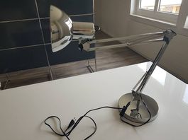 LAMPADA DA TAVOLO - ARCHITETTO