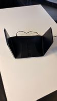 Netgear Nighthawk RAX12 6000 Router