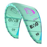 Duotone EVO 2025 - 9 qm