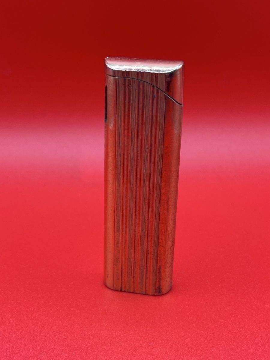 Accendini: Colibri Feuerzeug – Usato da Root venduto da 156500