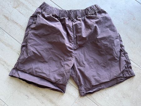 Norse Project Shorts - L