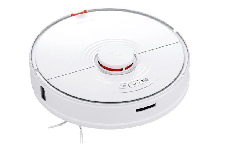 Roborock Staubsauger & Zubehör: Roborock Saugroboter S7 – Gebraucht aus Bassersdorf von COOL-AG 6