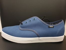 Vans Madero Gr. 42