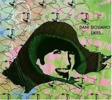 Dani Siciliano - Likes (Digipack)