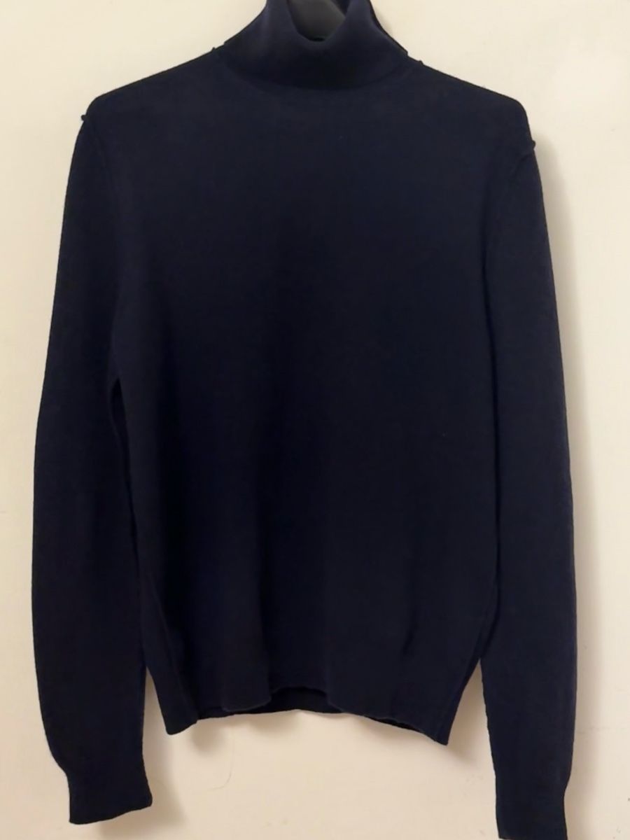 Maison Margiela Pullover & Sweatshirts: Maison Margiela Kaschmir Pullover  – Neu (gemäss Beschreibung) aus Zürich von joh_cg9m 3