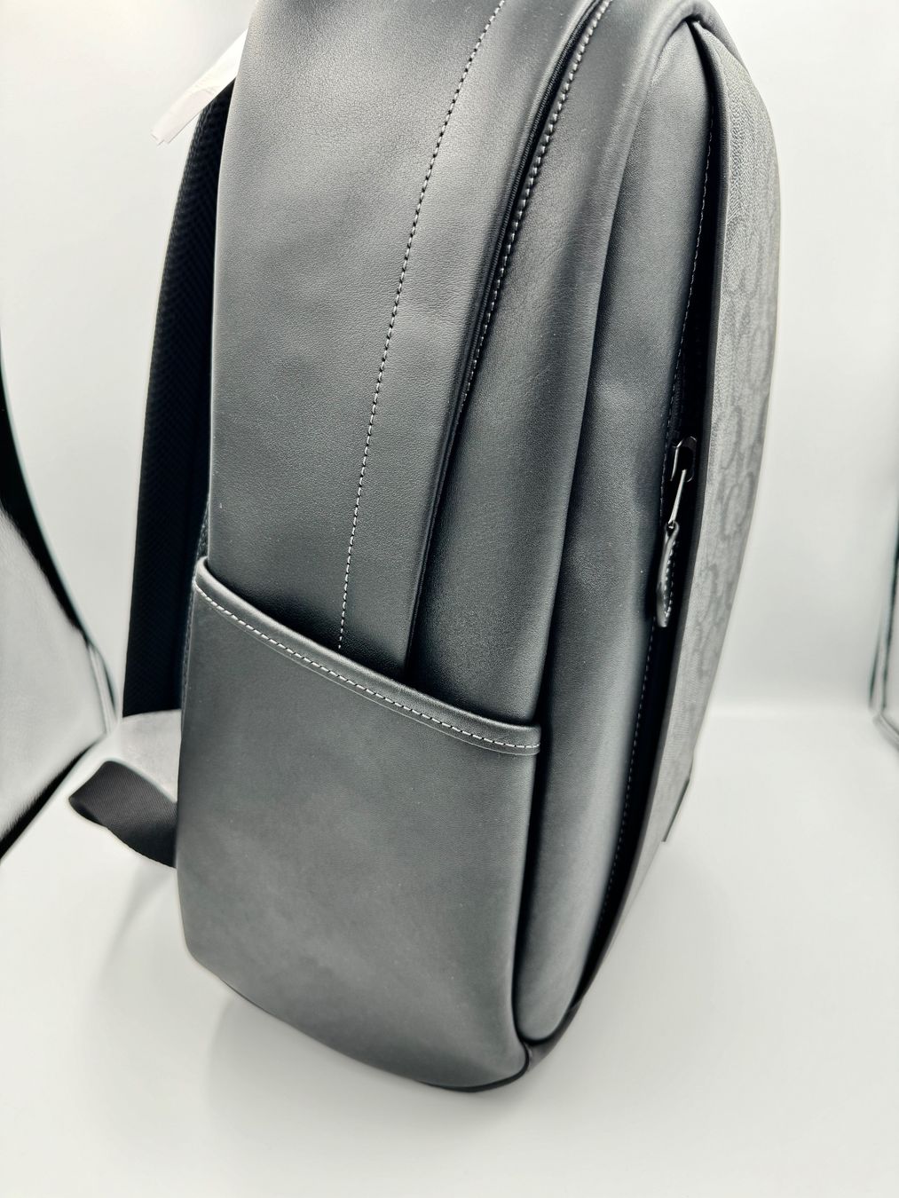 Coach Zaini: Coach Edge backpack unisex – Nuovo e nell'imballaggio originale da Wiedlisbach venduto da Sistershop 3