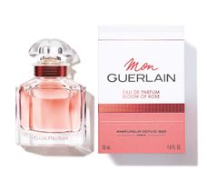 Mon Guerlain Bloom of Rose Eau de Parfum 50ml
