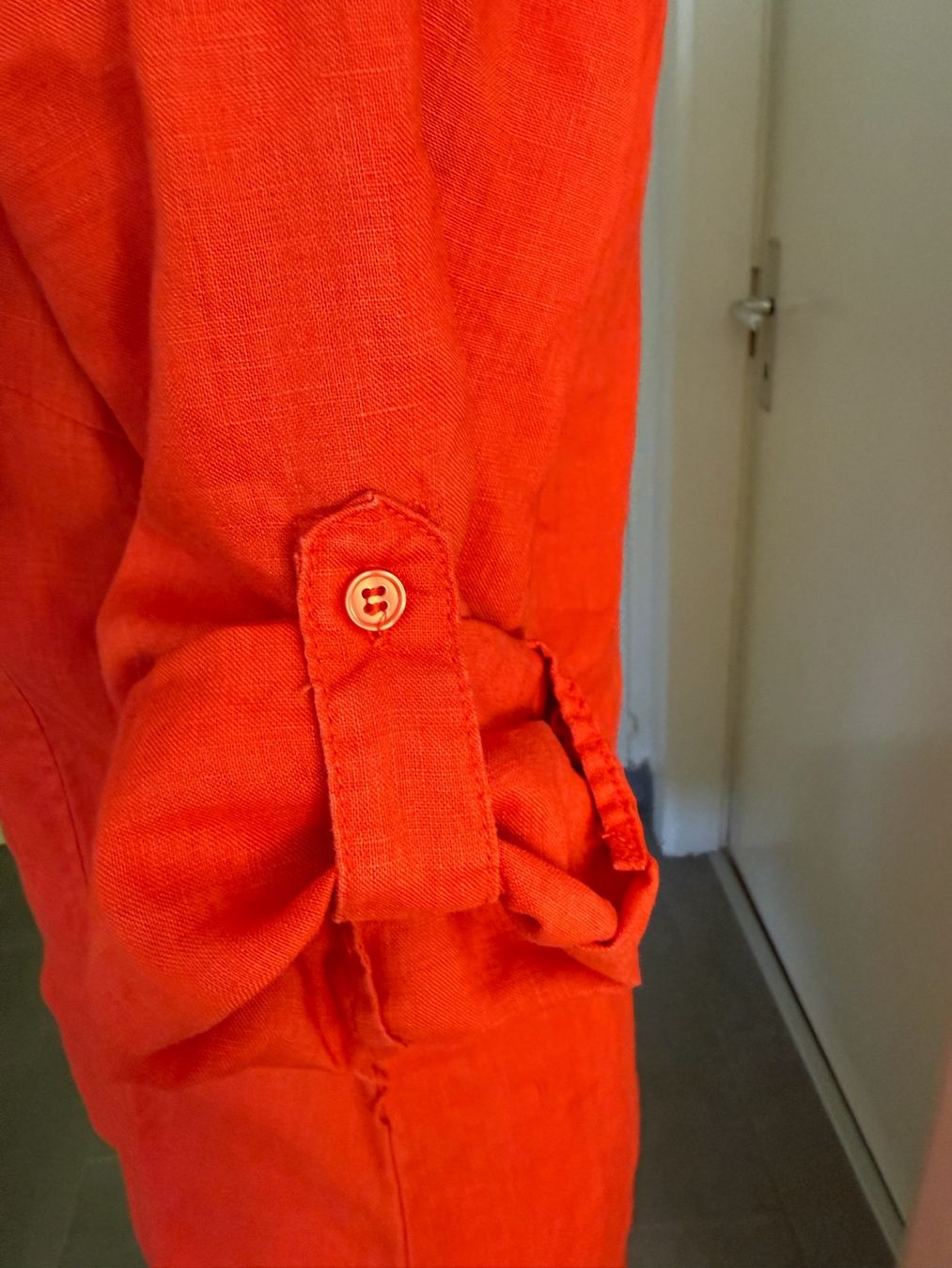 H&M Robes: H&M - robe - 36 – D'occasion à Sion par accroshoes 4