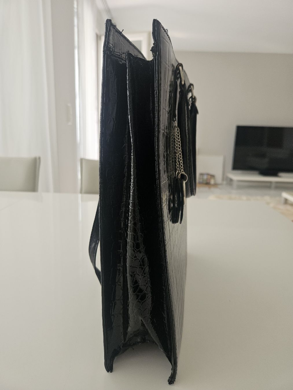 Prada Taschen für Damen: Tasche Prada – Gebraucht aus Ostermundigen von Msmash 2