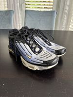Nike Tuned Air Herrenschuhe Grösse 42.5US 8.5