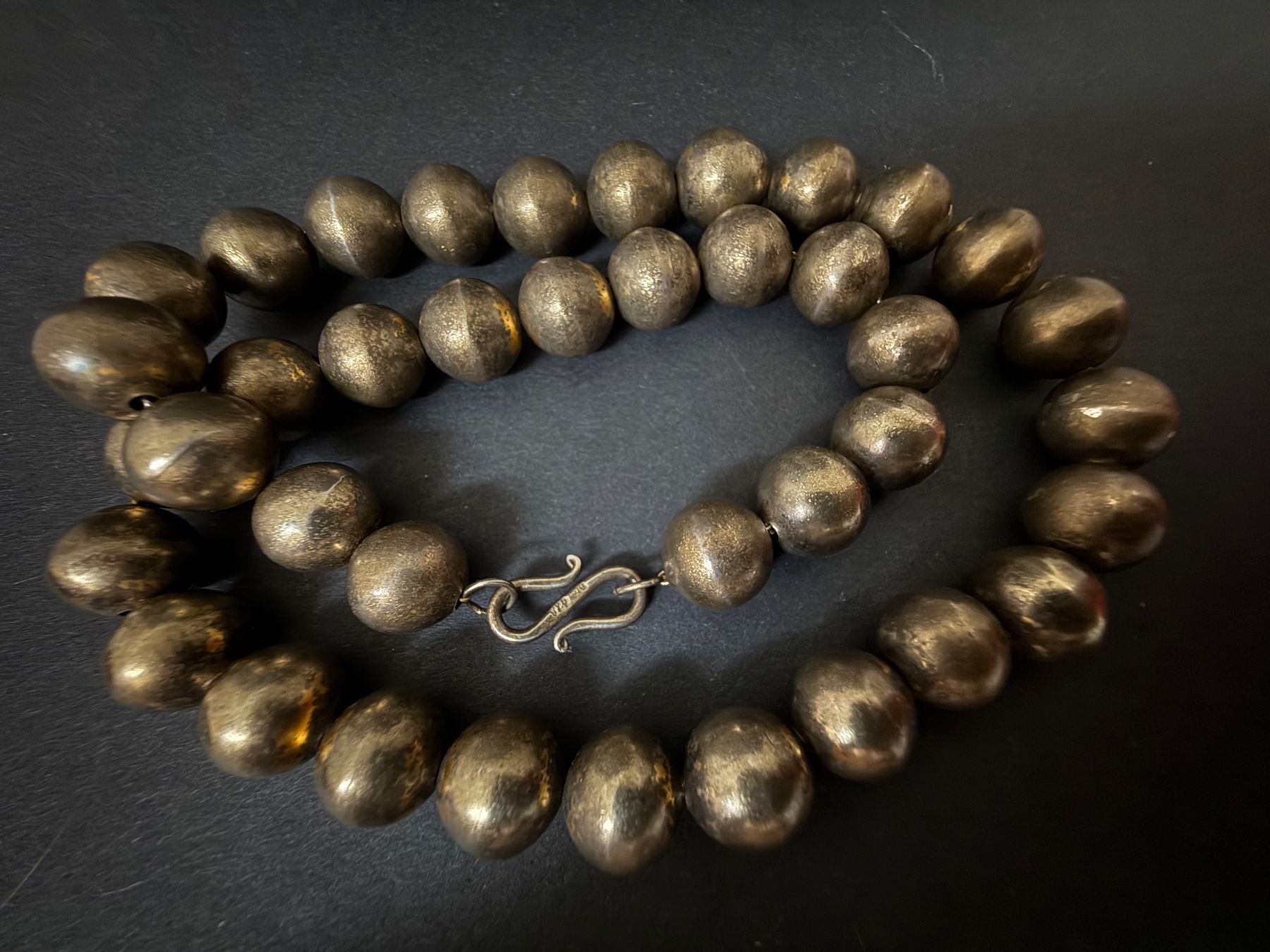 Catenine: Silber Kette 925 – Usato da Spiegel b. Bern venduto da Rogger72 4