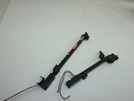 GB2-  Märklin Reste von Signalen