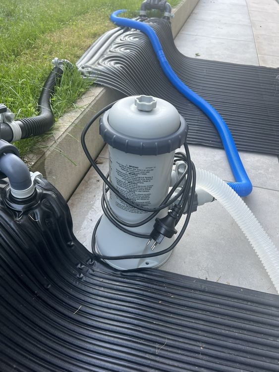 Pool für Kinder 3