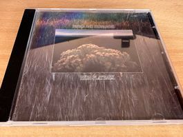 Rubaja And Hernandez – High Plateaux