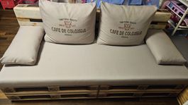 Bettsofa