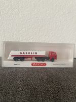 Wiking 0982 41 Magirus 1:160 0982 41