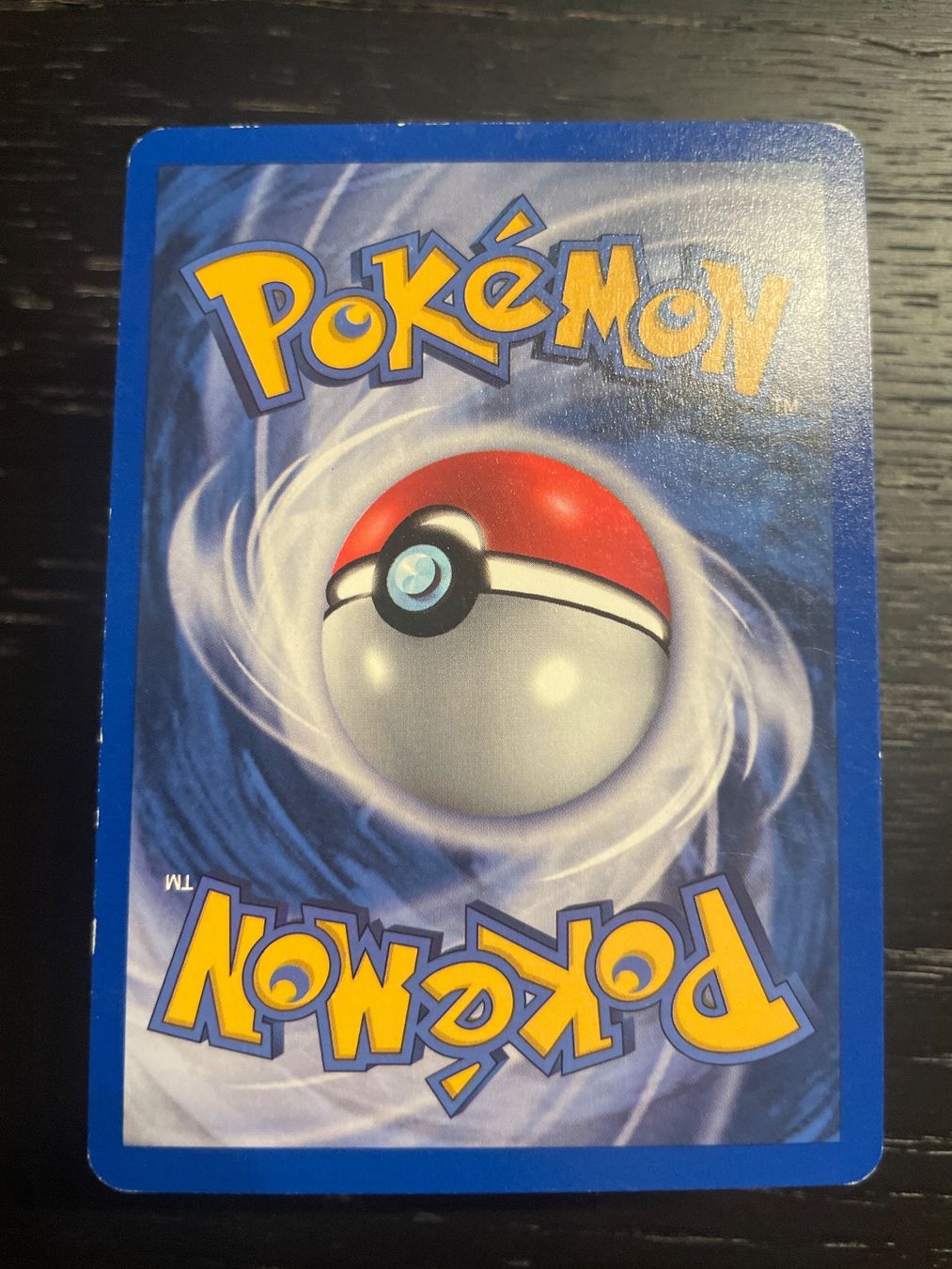 Pokémon Carte collezionabili: Pokemon Nidoran base set 55/102 DE – Usato da Hugelshofen venduto da Suimosa 1