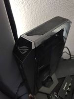 Asus rog Nuc 15 i9 rtx 5070 ti