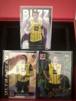 BVB Insert Bundle Topps Chrome Buli 24/25