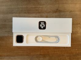 Apple Watch SE (40mm)