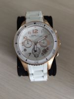 Damenuhr Neu Marc Jacobs