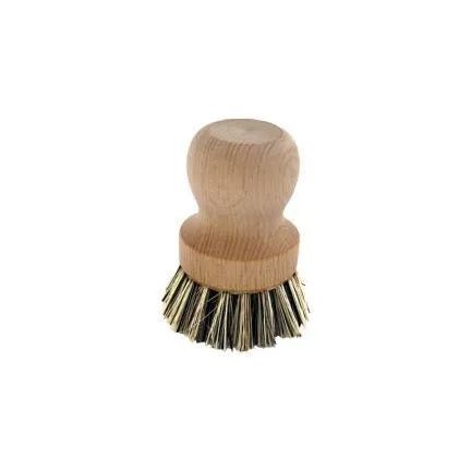 Altro per la casa: Brosse à vaisselle ergonomique poils durs – Nuovo e nell'imballaggio originale da Morges venduto da louloutte788