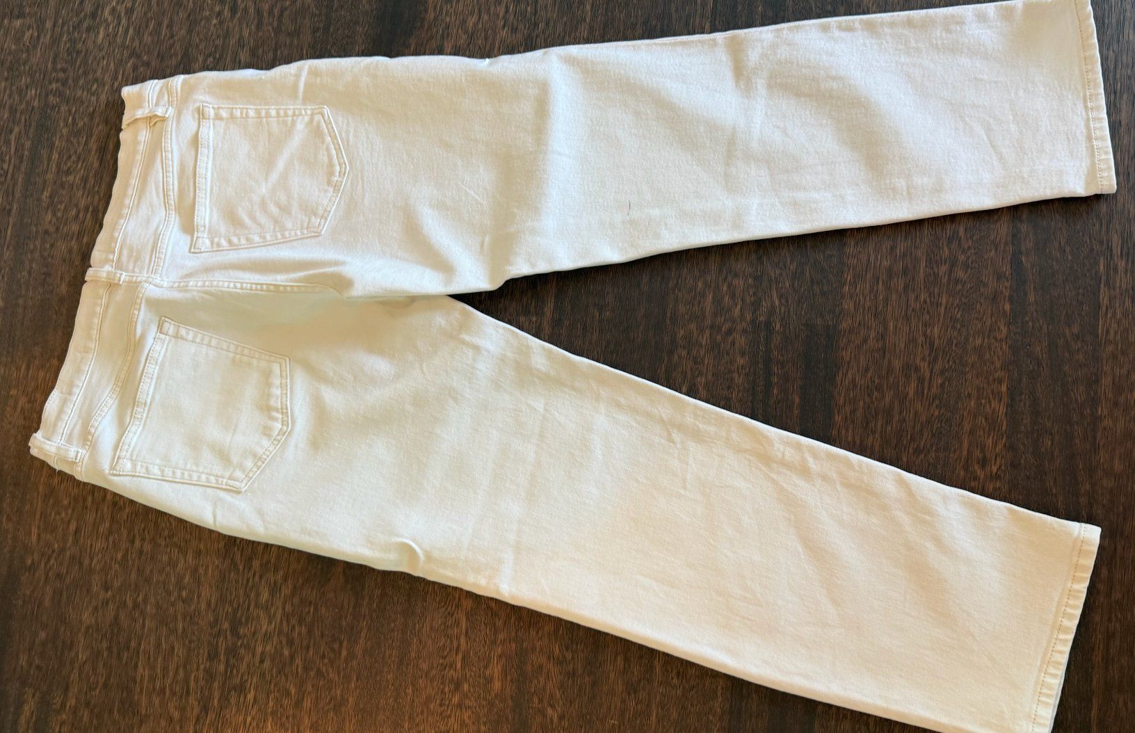 Jeans: Frame Jeans 29 – Usato da Zürich venduto da inf_n82r 1