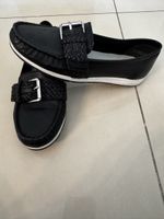 Marco Tozzi Schuhe- Gr. 36